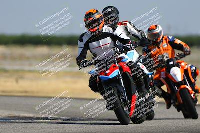 media/May-26-2025-Lets Ride (Mon) [[3bf1de1d65]]/C Group/1040am (Sweeper)/